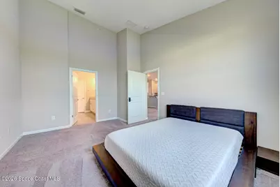 3930 Playa Del Sol Drive #206, Rockledge, FL 32955 - Photo 29