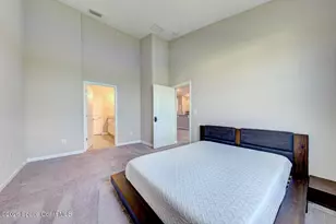 3930 Playa Del Sol Dr, Rockledge, FL 32955 - Photo 29