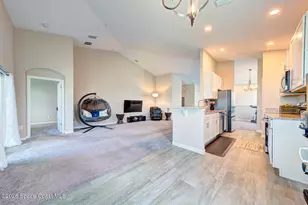 3930 Playa Del Sol Dr, Rockledge, FL 32955 - Photo 21