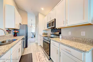 3930 Playa Del Sol Dr, Rockledge, FL 32955 - Photo 23