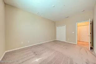 3930 Playa Del Sol Dr, Rockledge, FL 32955 - Photo 17