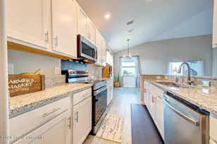 3930 Playa Del Sol Dr, Rockledge, FL 32955 - Photo 25