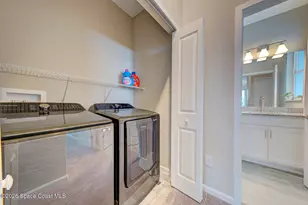 3930 Playa Del Sol Dr, Rockledge, FL 32955 - Photo 13