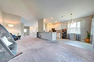 3930 Playa Del Sol Dr, Rockledge, FL 32955 - Photo 35