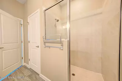 3930 Playa Del Sol Drive #206, Rockledge, FL 32955 - Photo 31