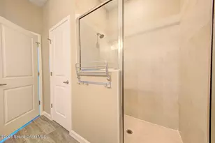 3930 Playa Del Sol Dr, Rockledge, FL 32955 - Photo 31