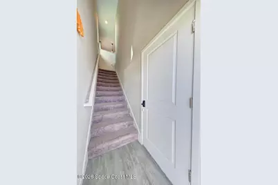 3930 Playa Del Sol Drive #206, Rockledge, FL 32955 - Photo 5