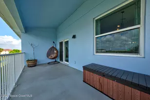 3930 Playa Del Sol Dr, Rockledge, FL 32955 - Photo 37