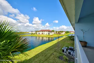 3930 Playa Del Sol Dr, Rockledge, FL 32955 - Photo 39