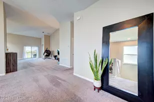 3930 Playa Del Sol Dr, Rockledge, FL 32955 - Photo 11