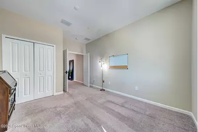 3930 Playa Del Sol Drive #206, Rockledge, FL 32955 - Photo 9