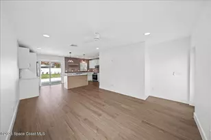 120 &122 1st Ave, Indialantic, FL 32903 - Photo 33