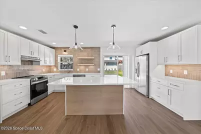 120 &122 1st Avenue, Indialantic, FL 32903 - Photo 11