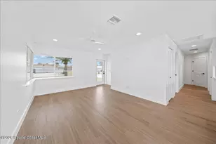 120 &122 1st Ave, Indialantic, FL 32903 - Photo 9