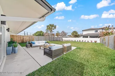 120 &122 1st Avenue, Indialantic, FL 32903 - Photo 25