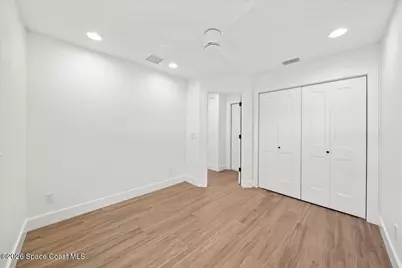 120 &122 1st Avenue, Indialantic, FL 32903 - Photo 19