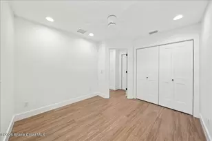 120 &122 1st Ave, Indialantic, FL 32903 - Photo 19