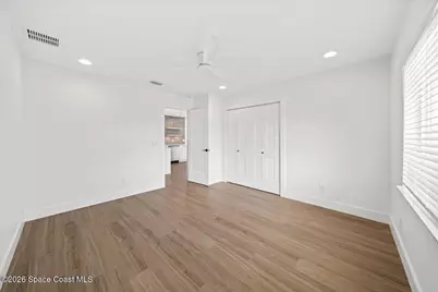 120 &122 1st Avenue, Indialantic, FL 32903 - Photo 17