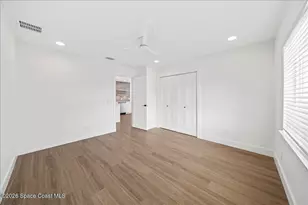 120 &122 1st Ave, Indialantic, FL 32903 - Photo 17