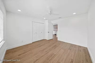 120 &122 1st Avenue, Indialantic, FL 32903 - Photo 45