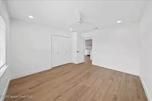 120 &122 1st Ave, Indialantic, FL 32903 - Photo 45