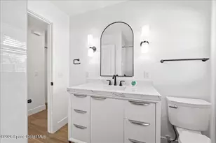 120 &122 1st Ave, Indialantic, FL 32903 - Photo 23