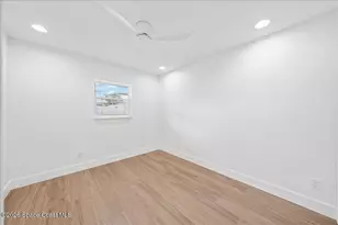 120 &122 1st Ave, Indialantic, FL 32903 - Photo 39