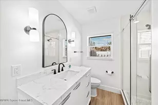 120 &122 1st Ave, Indialantic, FL 32903 - Photo 21