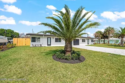 120 &122 1st Avenue, Indialantic, FL 32903 - Photo 29