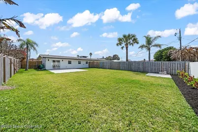 120 &122 1st Avenue, Indialantic, FL 32903 - Photo 27