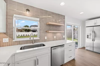 120 &122 1st Avenue, Indialantic, FL 32903 - Photo 13