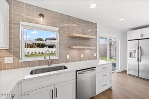 120 &122 1st Ave, Indialantic, FL 32903 - Photo 13