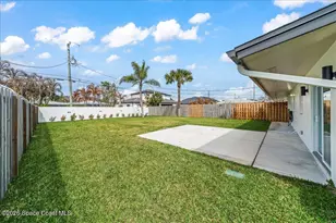 120 &122 1st Ave, Indialantic, FL 32903 - Photo 47