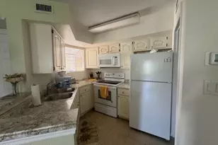 1800 Charlesmont Dr, Indialantic, FL 32903 - Photo 5