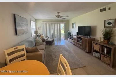 1800 Charlesmont Drive #98, Indialantic, FL 32903 - Photo 7