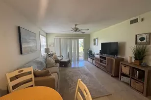 1800 Charlesmont Dr, Indialantic, FL 32903 - Photo 7