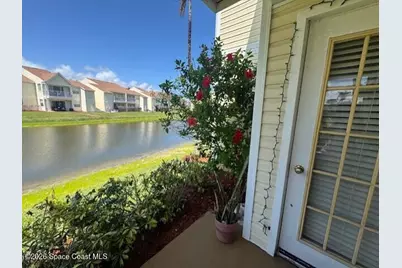 1800 Charlesmont Drive #98, Indialantic, FL 32903 - Photo 19