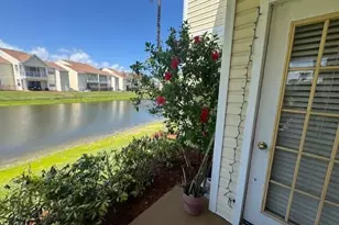 1800 Charlesmont Dr, Indialantic, FL 32903 - Photo 19