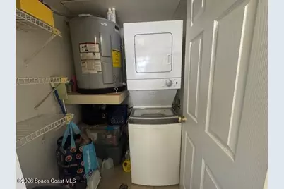 1800 Charlesmont Drive #98, Indialantic, FL 32903 - Photo 17