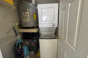 1800 Charlesmont Dr, Indialantic, FL 32903 - Photo 17