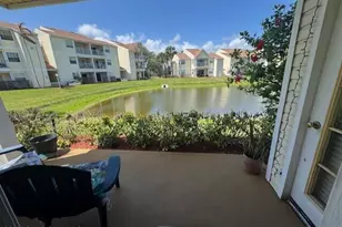 1800 Charlesmont Dr, Indialantic, FL 32903 - Photo 21