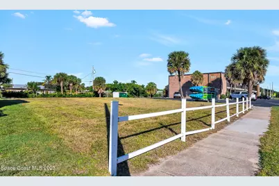310 N Atlantic Avenue, Cocoa Beach, FL 32931 - Photo 7