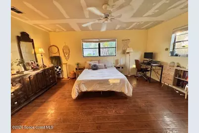 1373 Haverford Lane, Sebastian, FL 32958 - Photo 27