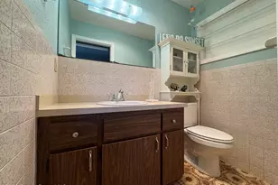 1373 Haverford Ln, Sebastian, FL 32958 - Photo 39