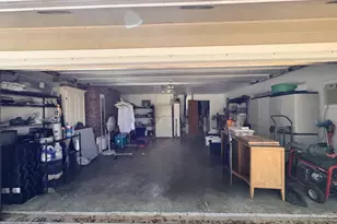 1373 Haverford Ln, Sebastian, FL 32958 - Photo 41