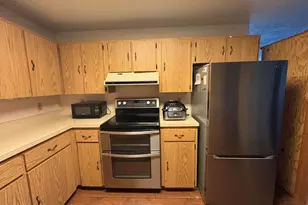 1373 Haverford Ln, Sebastian, FL 32958 - Photo 23