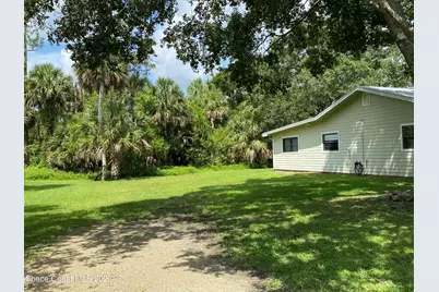 1373 Haverford Lane, Sebastian, FL 32958 - Photo 3