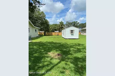 1373 Haverford Lane, Sebastian, FL 32958 - Photo 11