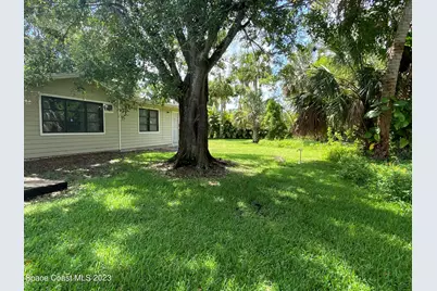 1373 Haverford Lane, Sebastian, FL 32958 - Photo 5