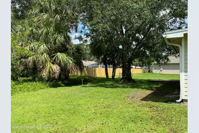 1373 Haverford Lane, Sebastian, FL 32958 - Photo 7